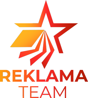 reklama.team